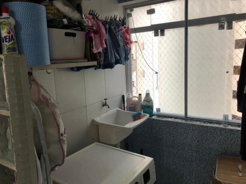 Apartamento à venda Vila da Saúde com 55m² e 2 quartos por R$ 450.000 - 360481578-whatsapp-image-2021-05-02-at-19.jpeg