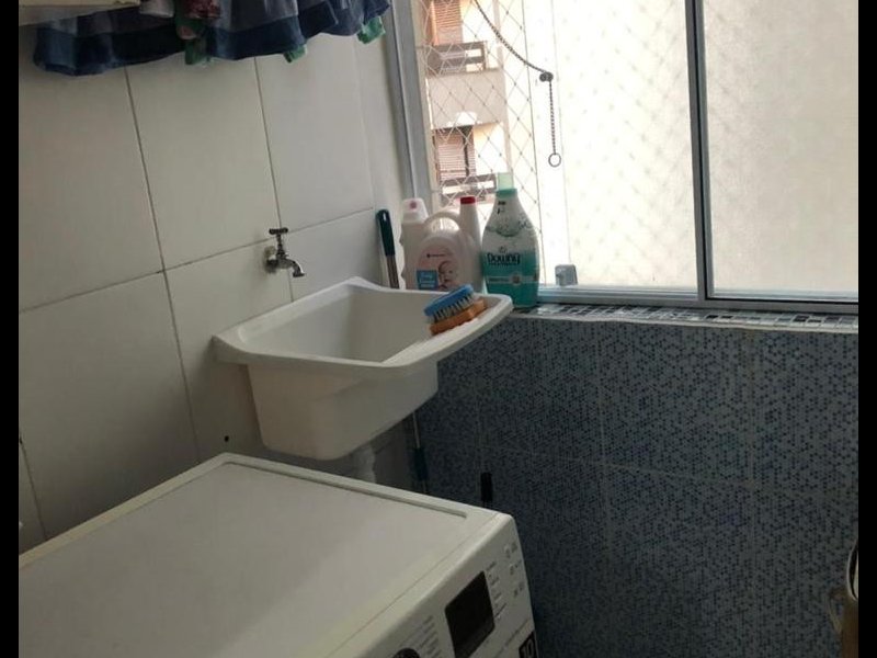 Apartamento à venda Vila da Saúde com 55m² e 2 quartos por R$ 450.000 - 362413125-whatsapp-image-2021-05-02-at-19.jpeg