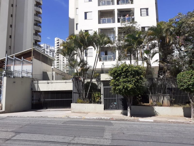 Apartamento à venda Vila da Saúde com 55m² e 2 quartos por R$ 450.000 - 428385164-whatsapp-image-2021-05-04-at-11.jpeg