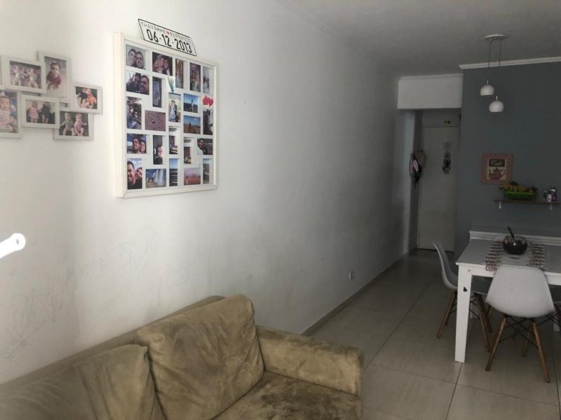 Apartamento à venda Vila da Saúde com 55m² e 2 quartos por R$ 450.000 - 501249218-whatsapp-image-2021-05-02-at-19.jpeg