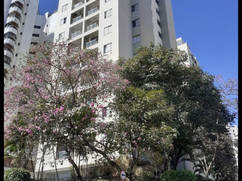 Apartamento à venda Vila da Saúde com 55m² e 2 quartos por R$ 450.000 - 5650224-whatsapp-image-2021-05-04-at-11.jpeg
