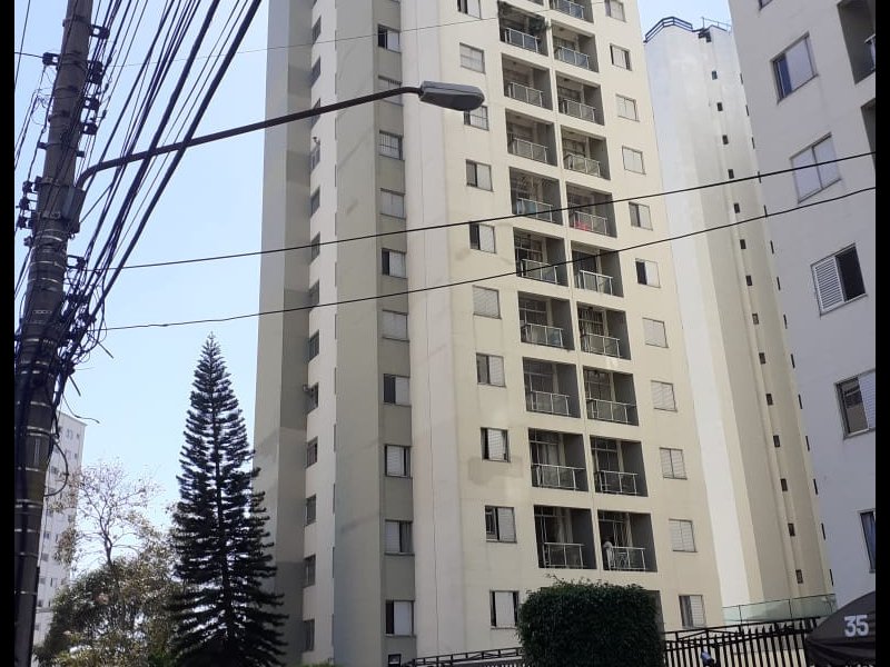Apartamento à venda Vila da Saúde com 55m² e 2 quartos por R$ 450.000 - 573009156-whatsapp-image-2021-05-04-at-11.jpeg