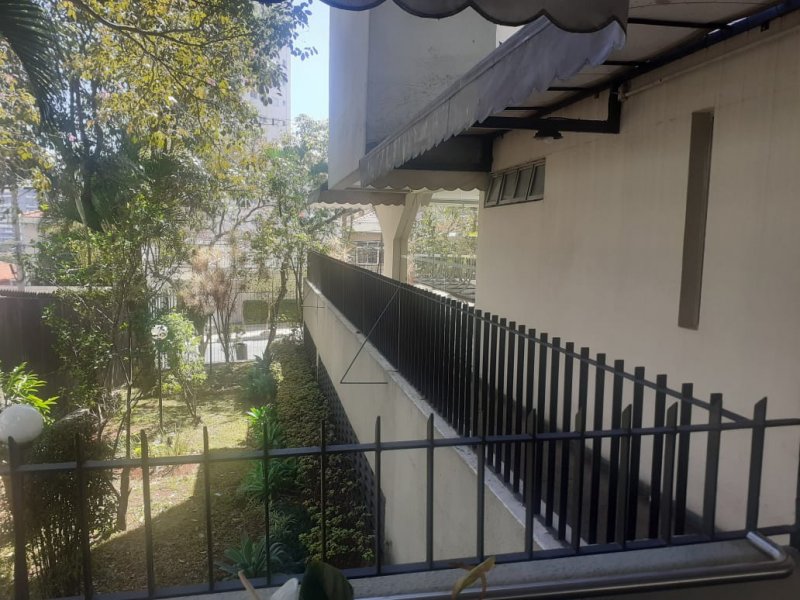 Apartamento à venda Vila da Saúde com 55m² e 2 quartos por R$ 450.000 - 680110388-whatsapp-image-2021-05-04-at-11.jpeg