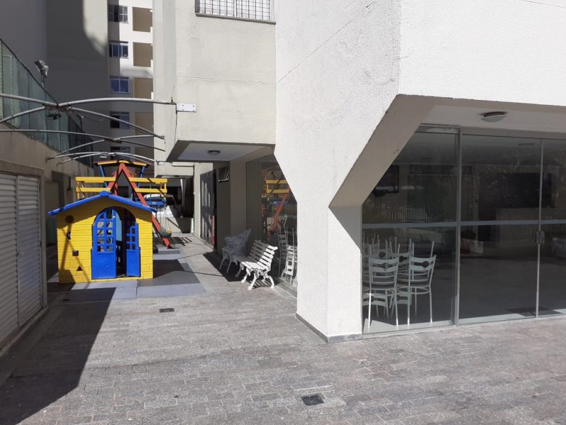 Apartamento à venda Vila da Saúde com 55m² e 2 quartos por R$ 450.000 - 681596393-whatsapp-image-2021-05-04-at-11.jpeg