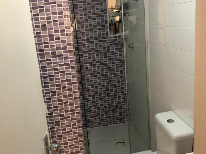 Apartamento à venda Vila da Saúde com 55m² e 2 quartos por R$ 450.000 - 862537604-whatsapp-image-2021-05-04-at-11.jpeg