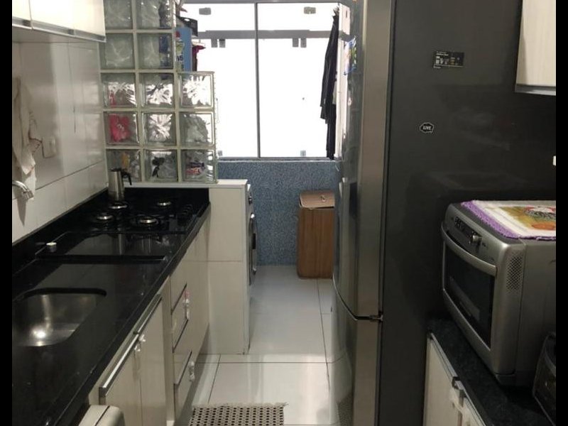 Apartamento à venda Vila da Saúde com 55m² e 2 quartos por R$ 450.000 - 870925516-whatsapp-image-2021-05-02-at-19.jpeg