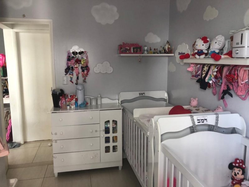 Apartamento à venda Vila da Saúde com 55m² e 2 quartos por R$ 450.000 - 892747913-whatsapp-image-2021-05-04-at-11.jpeg