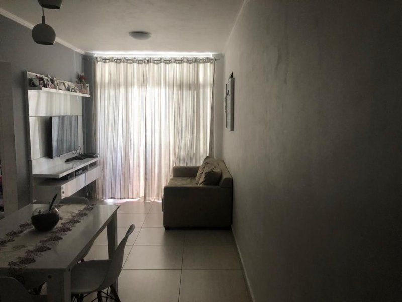 Apartamento à venda Vila da Saúde com 55m² e 2 quartos por R$ 450.000 - 928132282-whatsapp-image-2021-05-02-at-19.jpeg