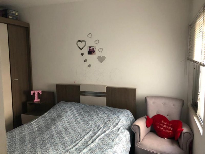 Apartamento à venda Vila da Saúde com 55m² e 2 quartos por R$ 450.000 - 947434430-whatsapp-image-2021-05-02-at-19.jpeg