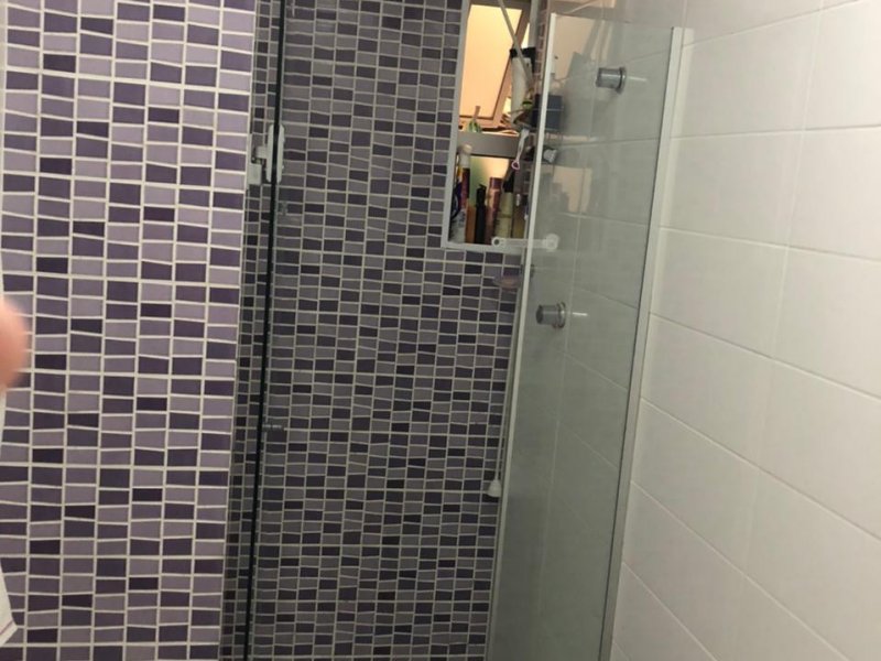 Apartamento à venda Vila da Saúde com 55m² e 2 quartos por R$ 450.000 - 981807973-whatsapp-image-2021-05-04-at-11.jpeg