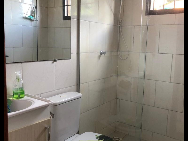 imóvel com 400m² - Jardim Atlântico Central - Maricá