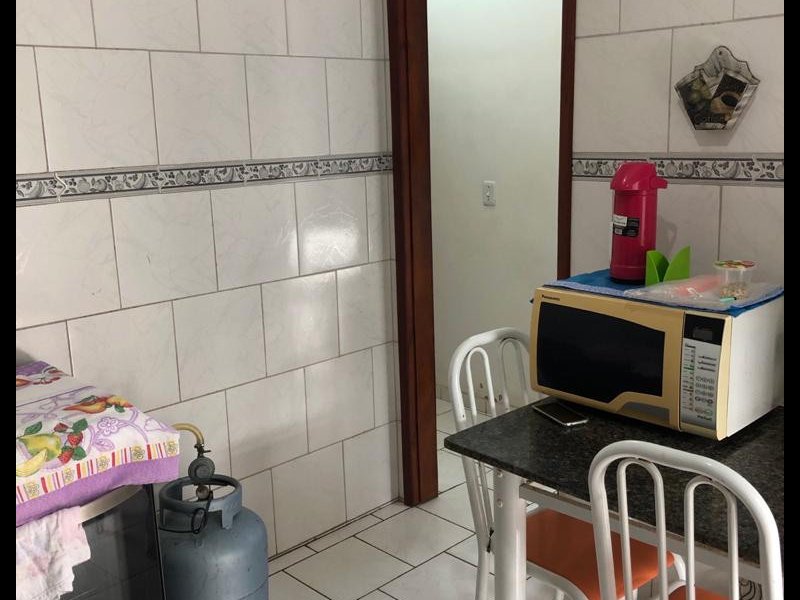 imóvel com 400m² - Jardim Atlântico Central - Maricá