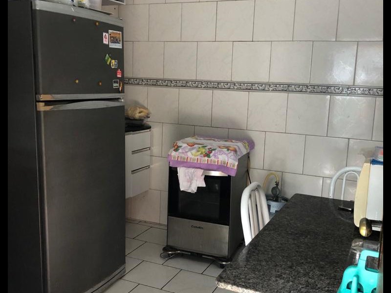imóvel com 400m² - Jardim Atlântico Central - Maricá