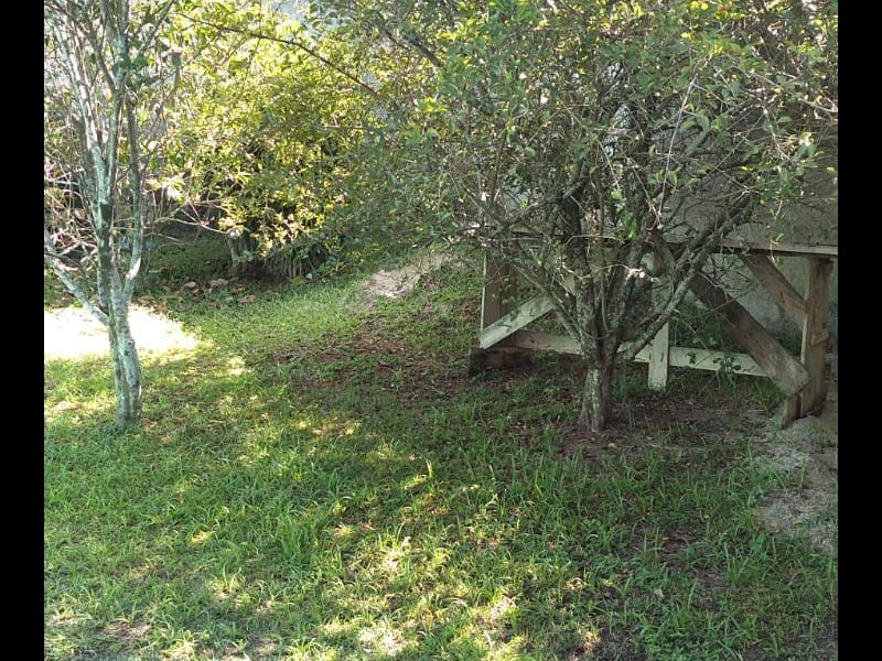 imóvel com 400m² - Jardim Atlântico Central - Maricá