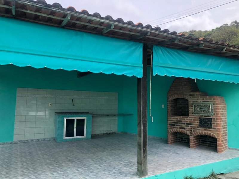 imóvel com 400m² - Jardim Atlântico Central - Maricá