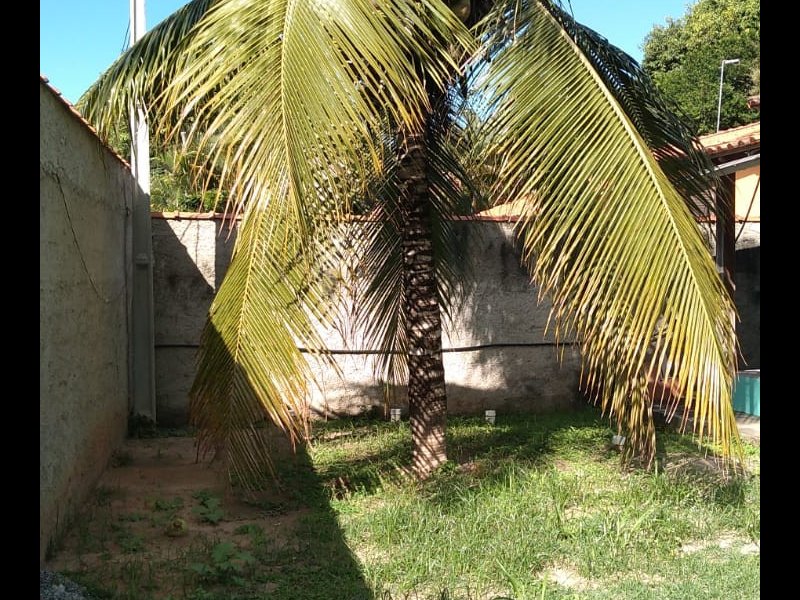 imóvel com 400m² - Jardim Atlântico Central - Maricá