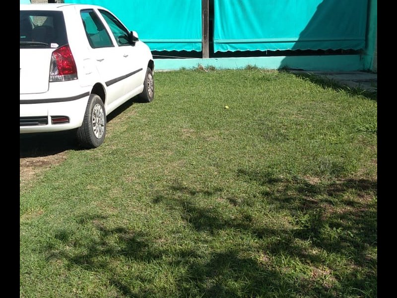 imóvel com 400m² - Jardim Atlântico Central - Maricá