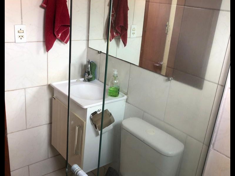 imóvel com 400m² - Jardim Atlântico Central - Maricá