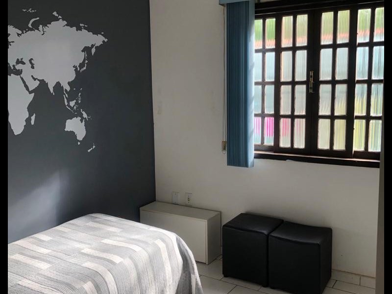 imóvel com 400m² - Jardim Atlântico Central - Maricá