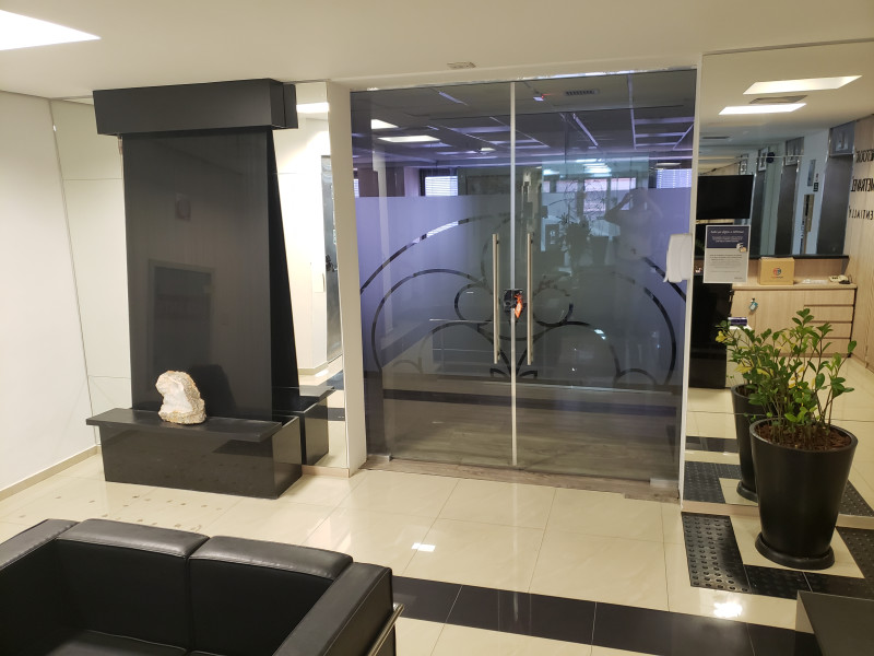 Comercial para alugar Bela Vista com 396m² e 1 quarto por R$ 45.560 - 20210408-150152.jpg