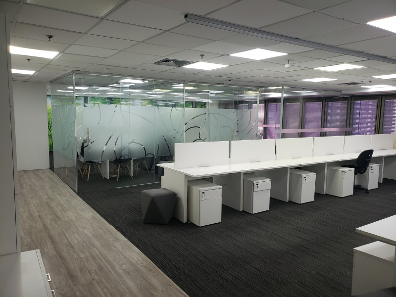 Comercial para alugar Bela Vista com 396m² e 1 quarto por R$ 45.560 - 20210408-150357.jpg