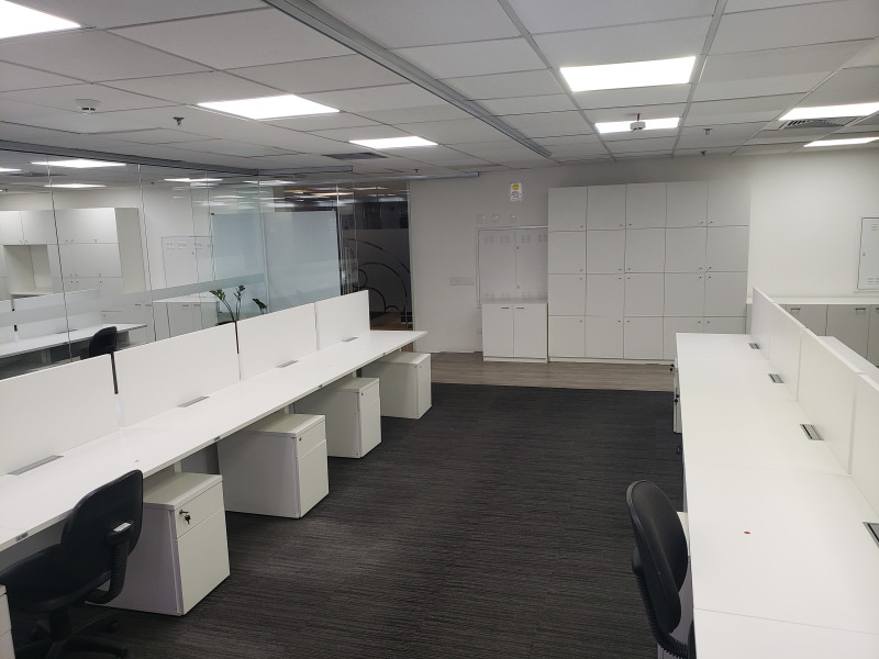 Comercial para alugar Bela Vista com 396m² e 1 quarto por R$ 45.560 - 20210408-150424.jpg