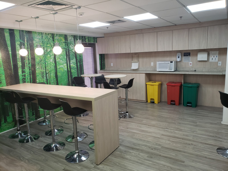 Comercial para alugar Bela Vista com 396m² e 1 quarto por R$ 45.560 - 20210408-150511.jpg