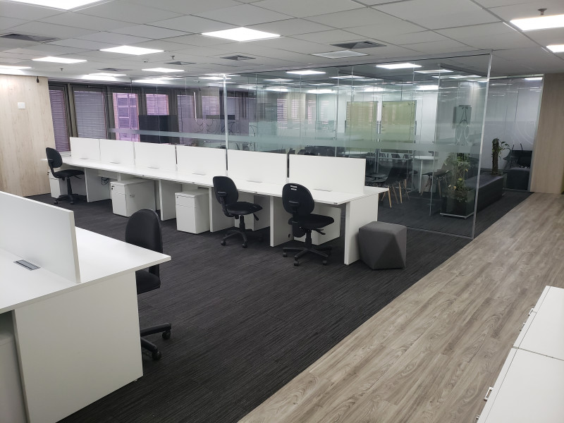 Comercial para alugar Bela Vista com 396m² e 1 quarto por R$ 45.560 - 20210408-150650.jpg
