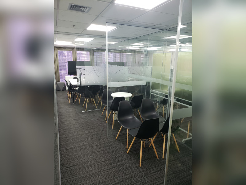 Comercial para alugar Bela Vista com 396m² e 1 quarto por R$ 45.560 - 20210408-150709.jpg