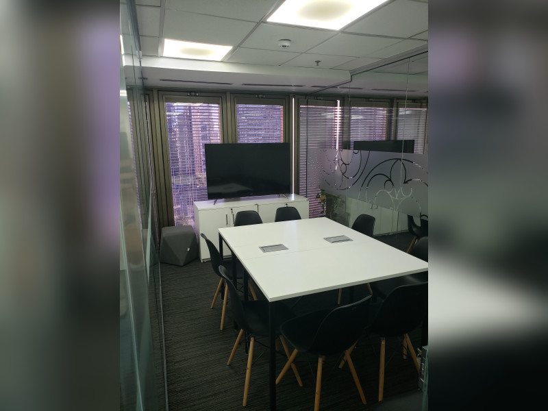 Comercial para alugar Bela Vista com 396m² e 1 quarto por R$ 45.560 - 20210408-150724.jpg