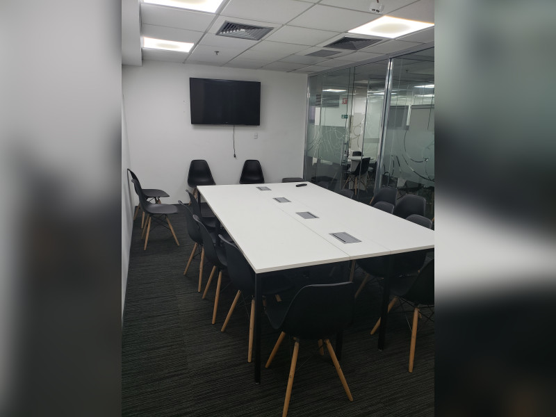 Comercial para alugar Bela Vista com 396m² e 1 quarto por R$ 45.560 - 20210408-150808.jpg