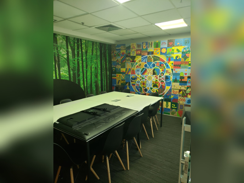 Comercial para alugar Bela Vista com 396m² e 1 quarto por R$ 45.560 - 20210408-150833.jpg