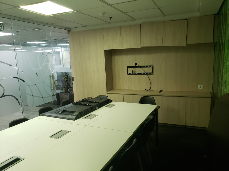 Comercial para alugar Bela Vista com 396m² e 1 quarto por R$ 45.560 - 20210408-150846.jpg