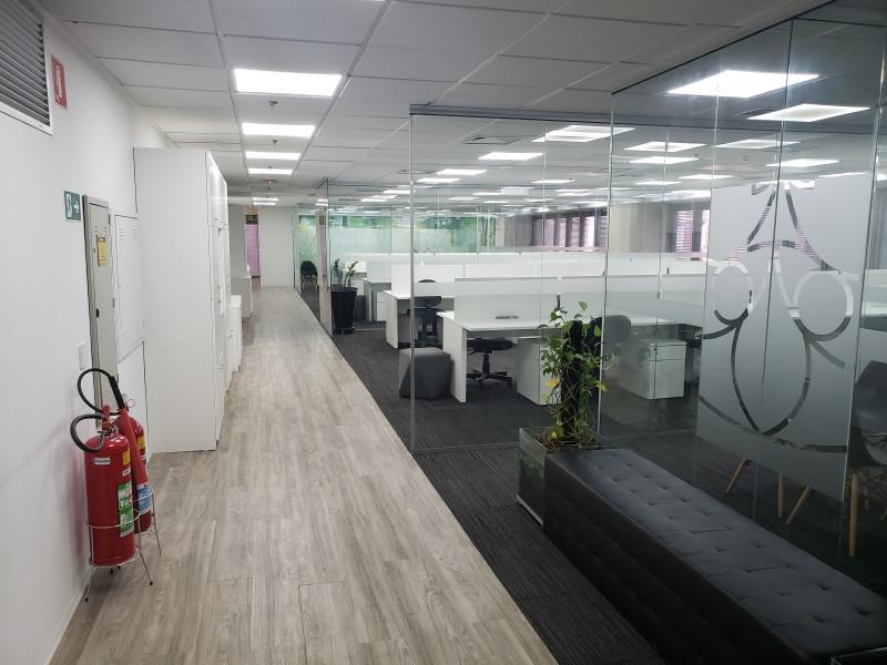 Comercial para alugar Bela Vista com 396m² e 1 quarto por R$ 45.560 - 20210408-150901.jpg