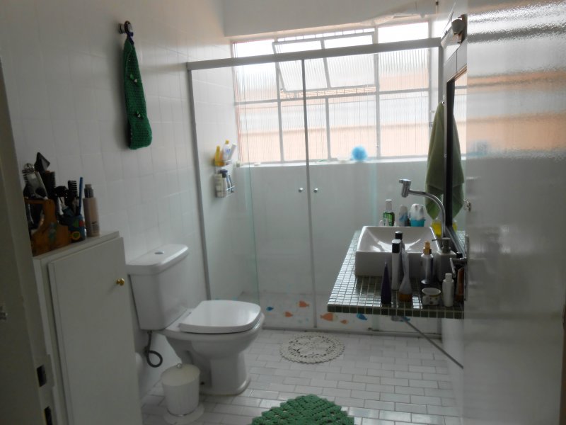 Casa à venda Planalto Paulista com 199m² e 3 quartos por R$ 950.000 - 277500109-ai3988.JPG