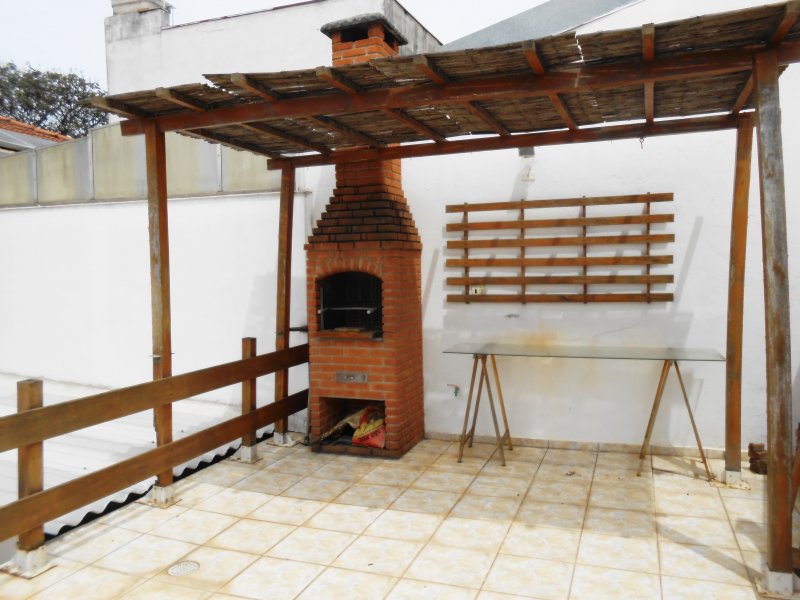 Casa à venda Planalto Paulista com 199m² e 3 quartos por R$ 950.000 - 872994819-ai39818.JPG