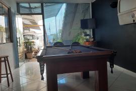 Casa à venda Campina com 144m² - 3 dormitórios -  vagas - R$ 420.000 - 1174726135-20210303-143545.jpg