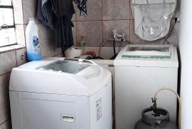 Casa à venda Campina com 144m² - 3 dormitórios -  vagas - R$ 420.000 - 1694298545-20210303-112500.jpg