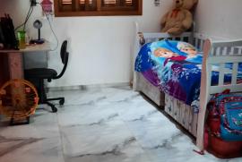 Casa à venda Campina com 144m² - 3 dormitórios -  vagas - R$ 420.000 - 1983644280-20210303-115312.jpg