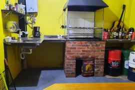 Casa à venda Campina com 144m² - 3 dormitórios -  vagas - R$ 420.000 - 780337162-20210303-150736.jpg