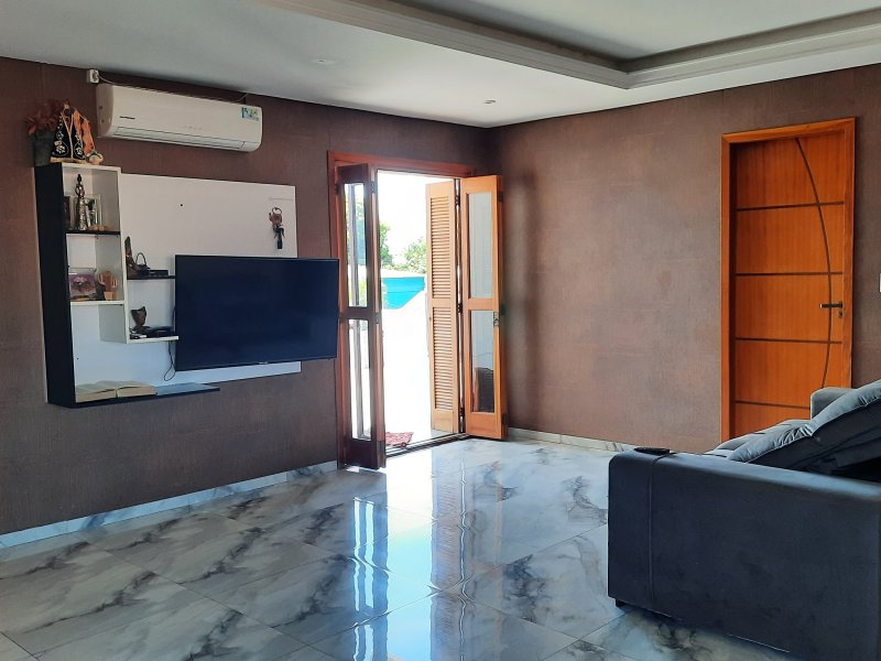 Casa à venda Campina com 144m² e 3 quartos por R$ 420.000 - 1027020842-20210302-122557.jpg