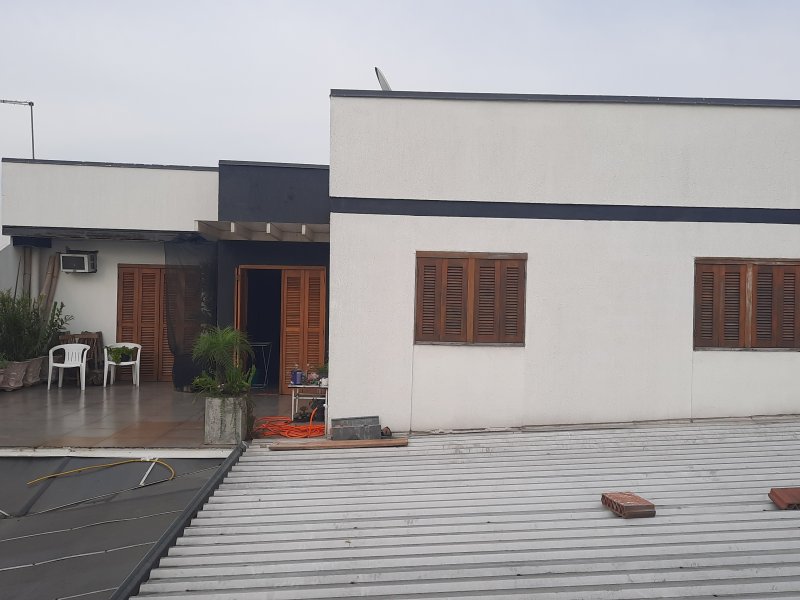 Casa à venda Campina com 144m² e 3 quartos por R$ 420.000 - 1082203582-20210303-081632.jpg