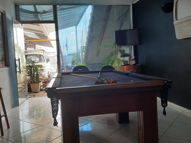 Casa à venda Campina com 144m² e 3 quartos por R$ 420.000 - 1174726135-20210303-143545.jpg
