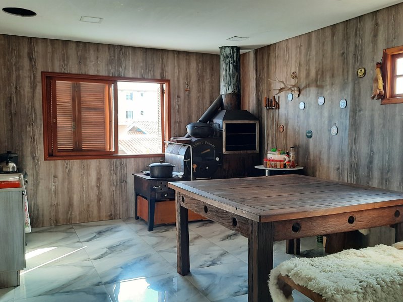 Casa à venda Campina com 144m² e 3 quartos por R$ 420.000 - 1659280059-20210302-162421.jpg