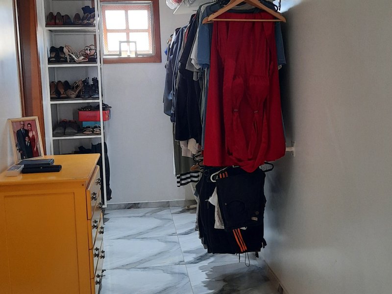 Casa à venda Campina com 144m² e 3 quartos por R$ 420.000 - 1732166309-20210302-114455.jpg