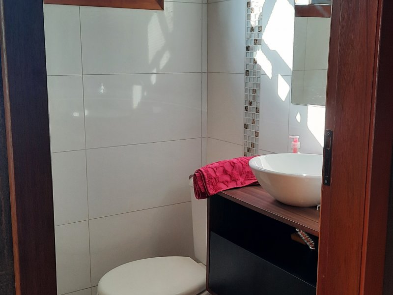 Casa à venda Campina com 144m² e 3 quartos por R$ 420.000 - 1951862591-20210302-163552.jpg
