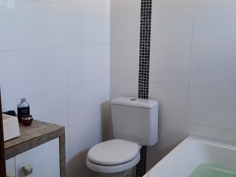 Casa à venda Campina com 144m² e 3 quartos por R$ 420.000 - 1969393147-20210302-110324.jpg