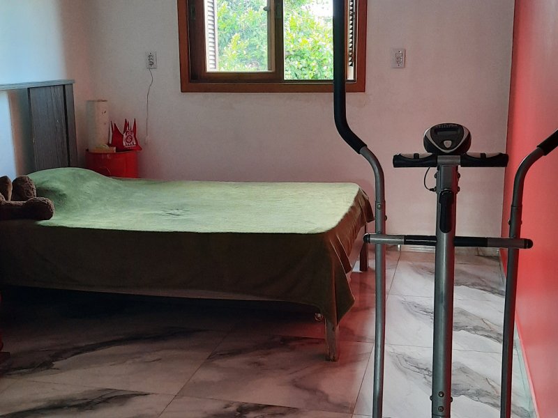 Casa à venda Campina com 144m² e 3 quartos por R$ 420.000 - 1974633674-20210302-170151.jpg