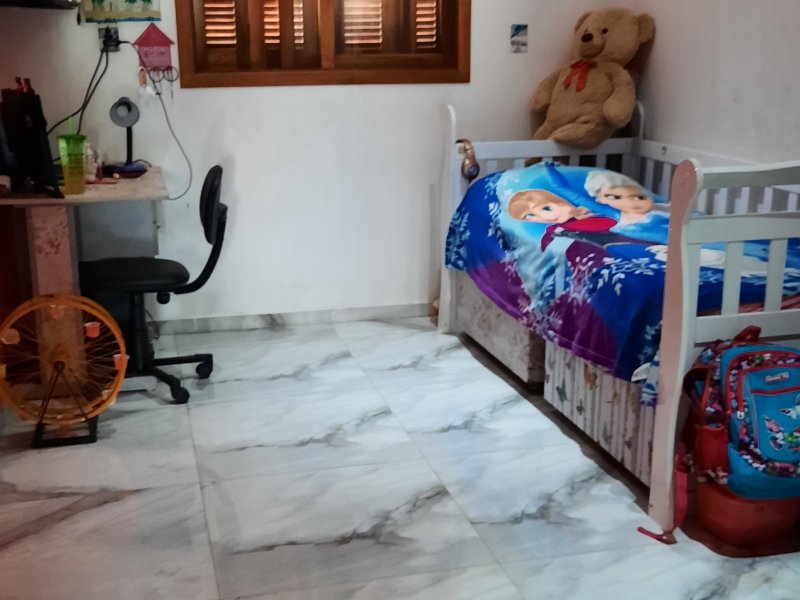 Casa à venda Campina com 144m² e 3 quartos por R$ 420.000 - 1983644280-20210303-115312.jpg