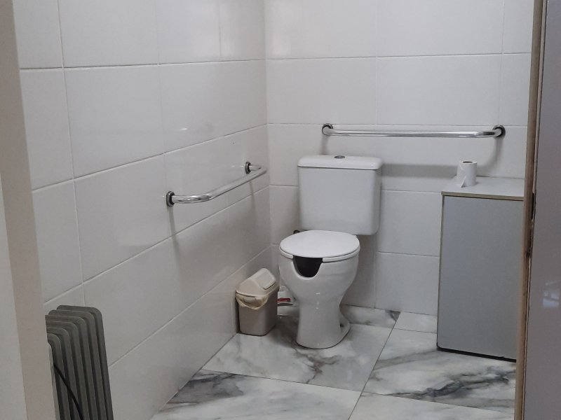 Casa à venda Campina com 144m² e 3 quartos por R$ 420.000 - 2007778123-20210303-141740.jpg